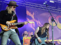 live 20190605 0402 gatheringofkings