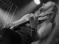 live 20190605 0502 joelynnturner