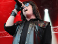 live 20190605 0503 joelynnturner