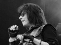 live 20190605 0504 joelynnturner