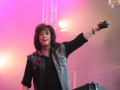 live 20190605 0506 joelynnturner
