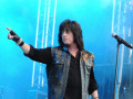 live 20190605 0507 joelynnturner