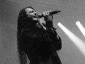 live 20190605 0701 skidrow