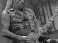 live 20190605 0702 skidrow