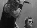 live 20190605 0703 skidrow