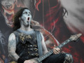 live 20190606 0301 powerwolf