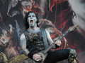 live 20190606 0302 powerwolf