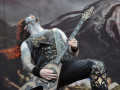 live 20190606 0304 powerwolf