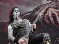live 20190606 0305 powerwolf