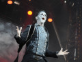 live 20190606 0307 powerwolf