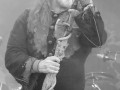 live 20190606 0308 powerwolf