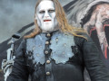 live 20190606 0310 powerwolf