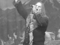 live 20190606 0313 powerwolf