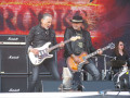 live 20190606 0401 krokus