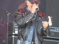live 20190606 0403 krokus