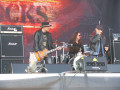 live 20190606 0408 krokus