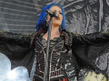 live 20190606 0502 archenemy