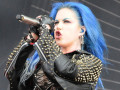 live 20190606 0510 archenemy