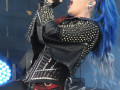 live 20190606 0511 archenemy