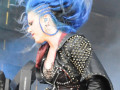live 20190606 0512 archenemy