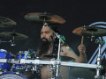 live 20190606 0601 amonamarth