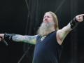 live 20190606 0602 amonamarth