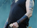 live 20190606 0603 amonamarth