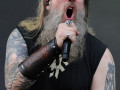 live 20190606 0605 amonamarth