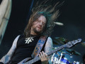 live 20190606 0606 amonamarth