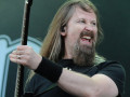 live 20190606 0607 amonamarth