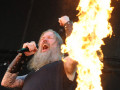 live 20190606 0608 amonamarth