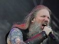 live 20190606 0609 amonamarth