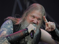 live 20190606 0610 amonamarth