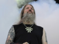 live 20190606 0611 amonamarth
