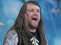 live 20190606 0612 amonamarth