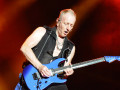 live 20190606 0909 defleppard