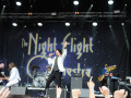 live 20190607 0108 thenightflightorchestra