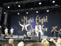 live 20190607 0109 thenightflightorchestra