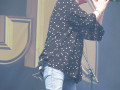 live 20190607 0201 magnum