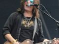 live 20190607 0401 easyaction