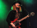 live 20190607 0501 lisalystamfamilyband