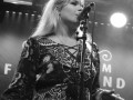live 20190607 0502 lisalystamfamilyband
