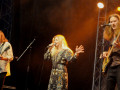 live 20190607 0503 lisalystamfamilyband