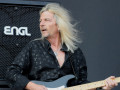 live 20190607 0602 axelrudipell