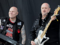 live 20190607 0607 axelrudipell