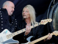 live 20190607 0608 axelrudipell