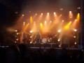 live 20190607 0802 thequill