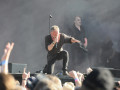 live 20190607 0901 candlemass