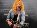 live 20190608 0101 jaredjamesnichols