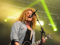 live 20190608 0102 jaredjamesnichols